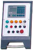 Delem DAC310