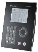 Delem DAC 360