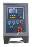 Estun E200